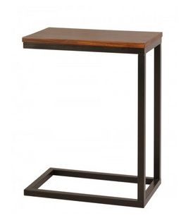 ArtSteel Småbord 12